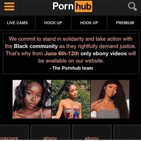 pornhub black videos|Free Black Porn • Ebony Sex Tube • Black Girls XXX Videos • .